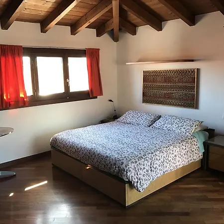 بيت ضيافة Hotello 2*