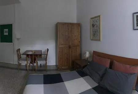 Hotello