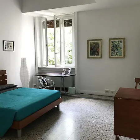 Hotello Guest house 2*