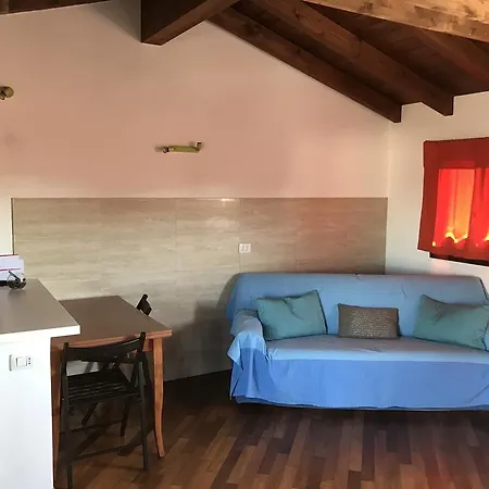 Guest house Hotello