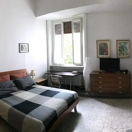Hotello Guest house