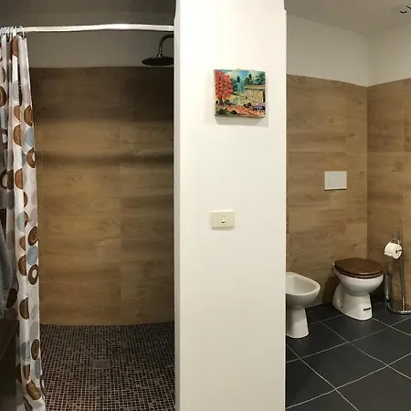 Hotello Guest house 2*