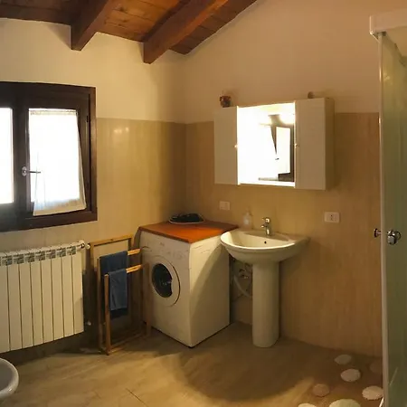 Guest house Hotello Gallarate