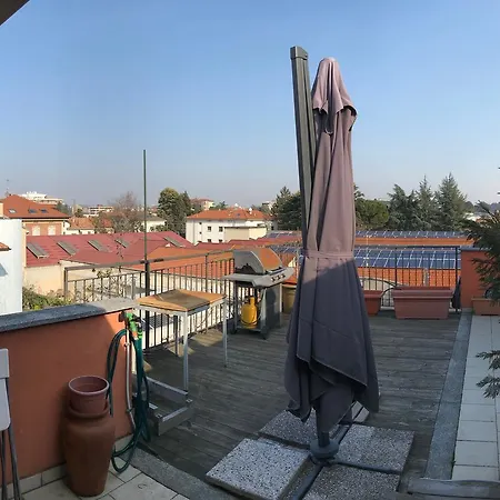 Hotello Guest house 2*